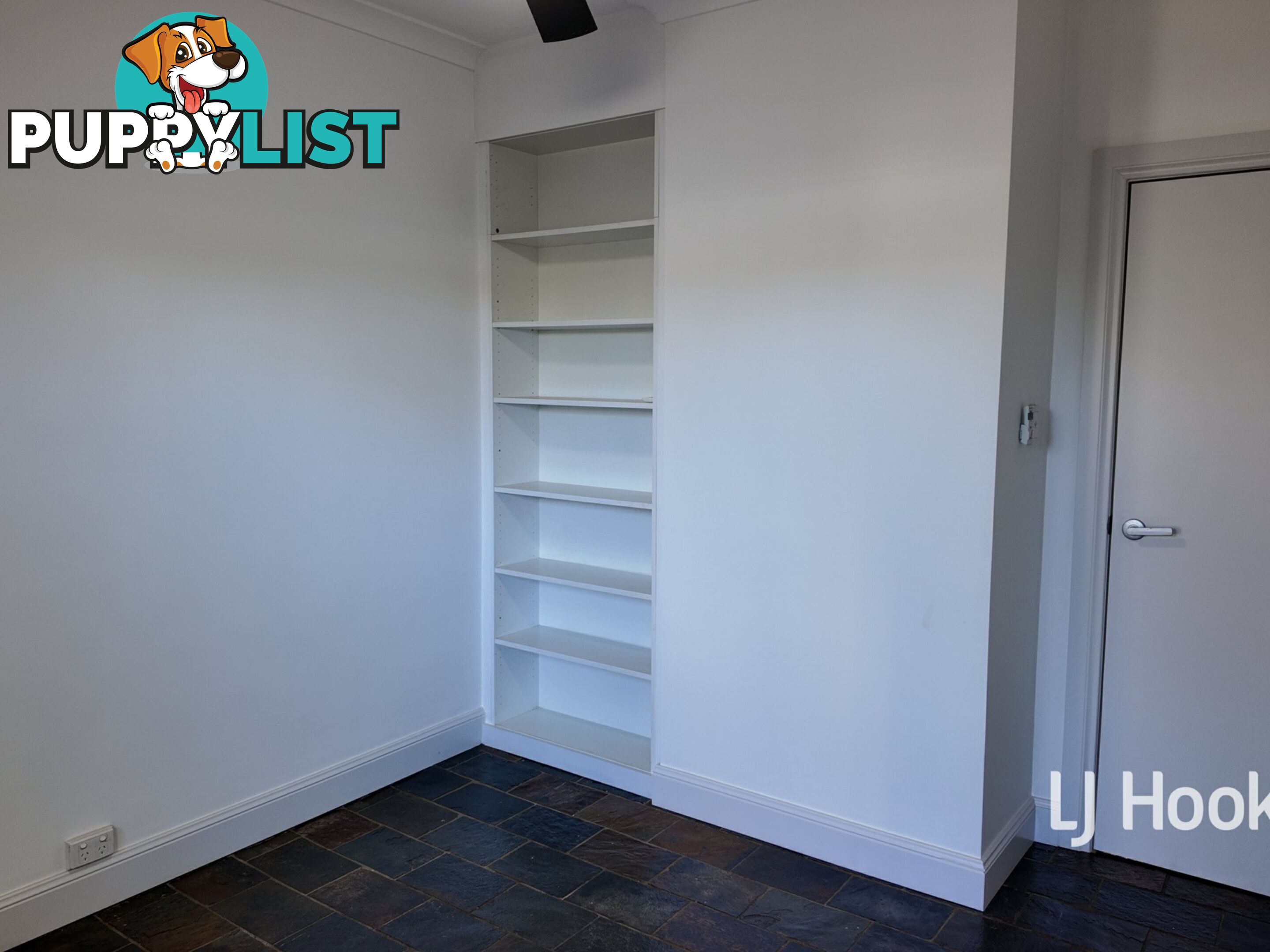 18 Winnecke Avenue EAST SIDE NT 0870