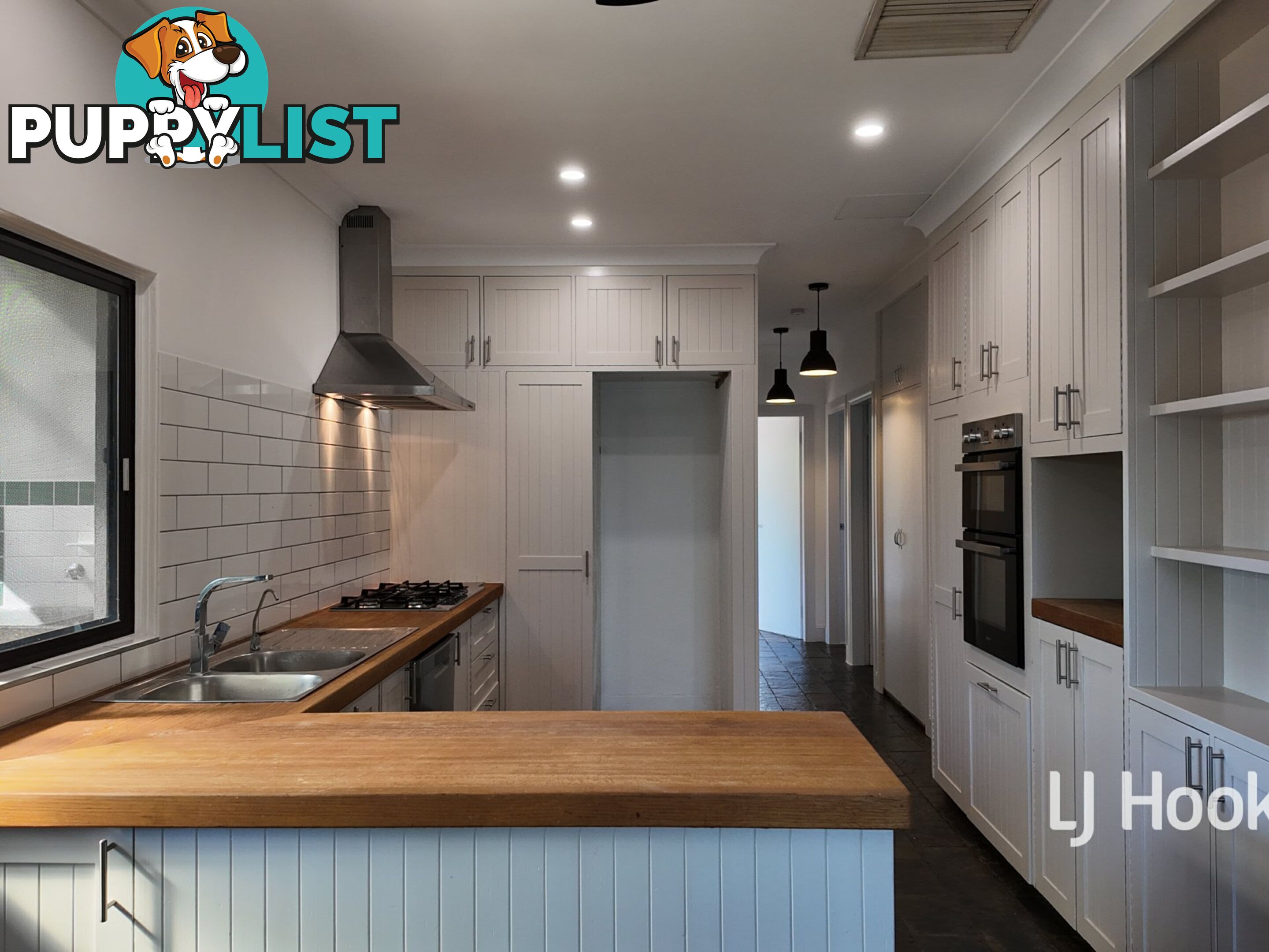 18 Winnecke Avenue EAST SIDE NT 0870