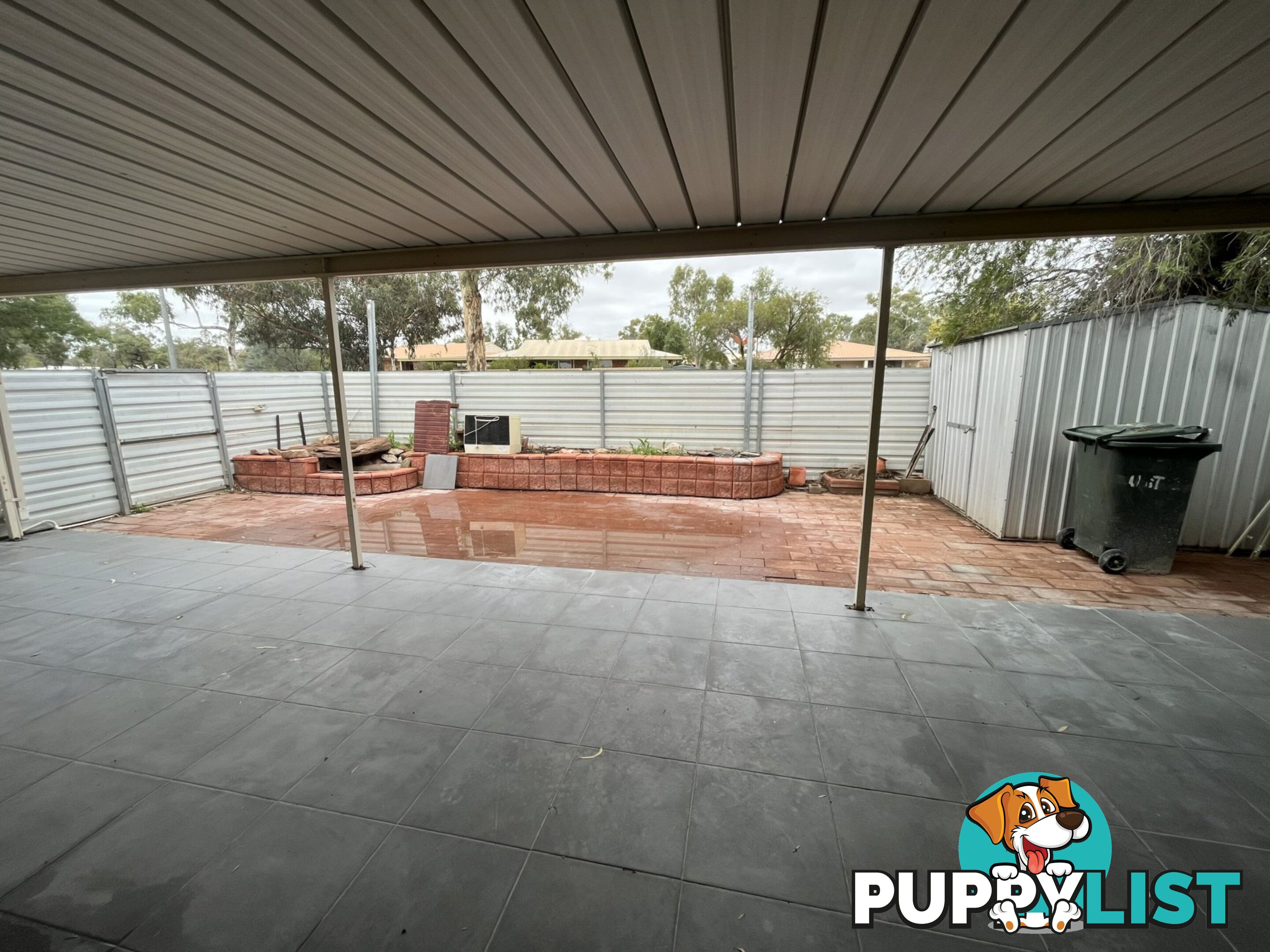 1/8 Esther Court LARAPINTA NT 0875