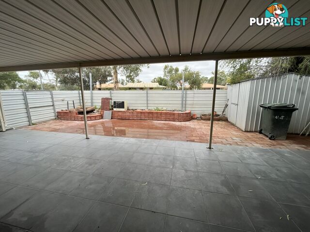1/8 Esther Court LARAPINTA NT 0875