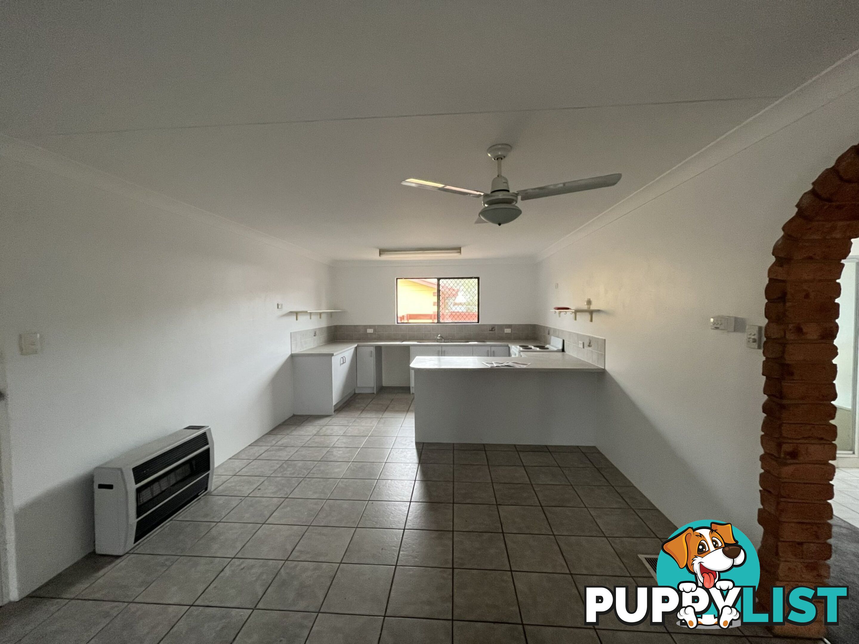 1/8 Esther Court LARAPINTA NT 0875