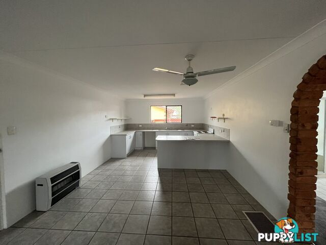 1/8 Esther Court LARAPINTA NT 0875
