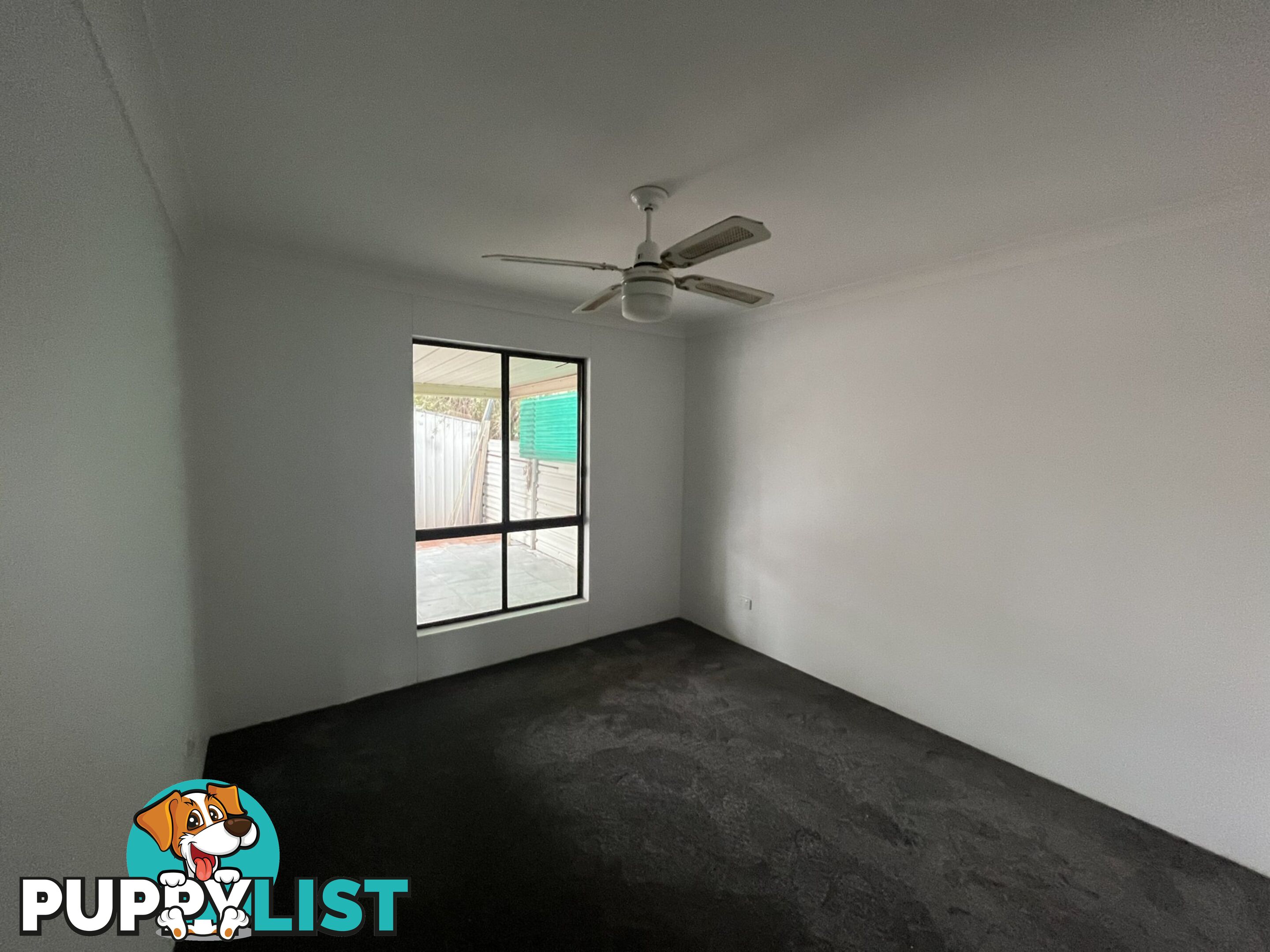 1/8 Esther Court LARAPINTA NT 0875