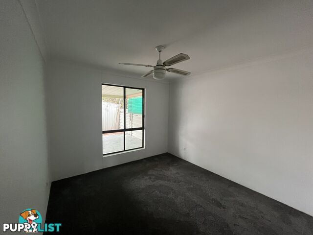 1/8 Esther Court LARAPINTA NT 0875