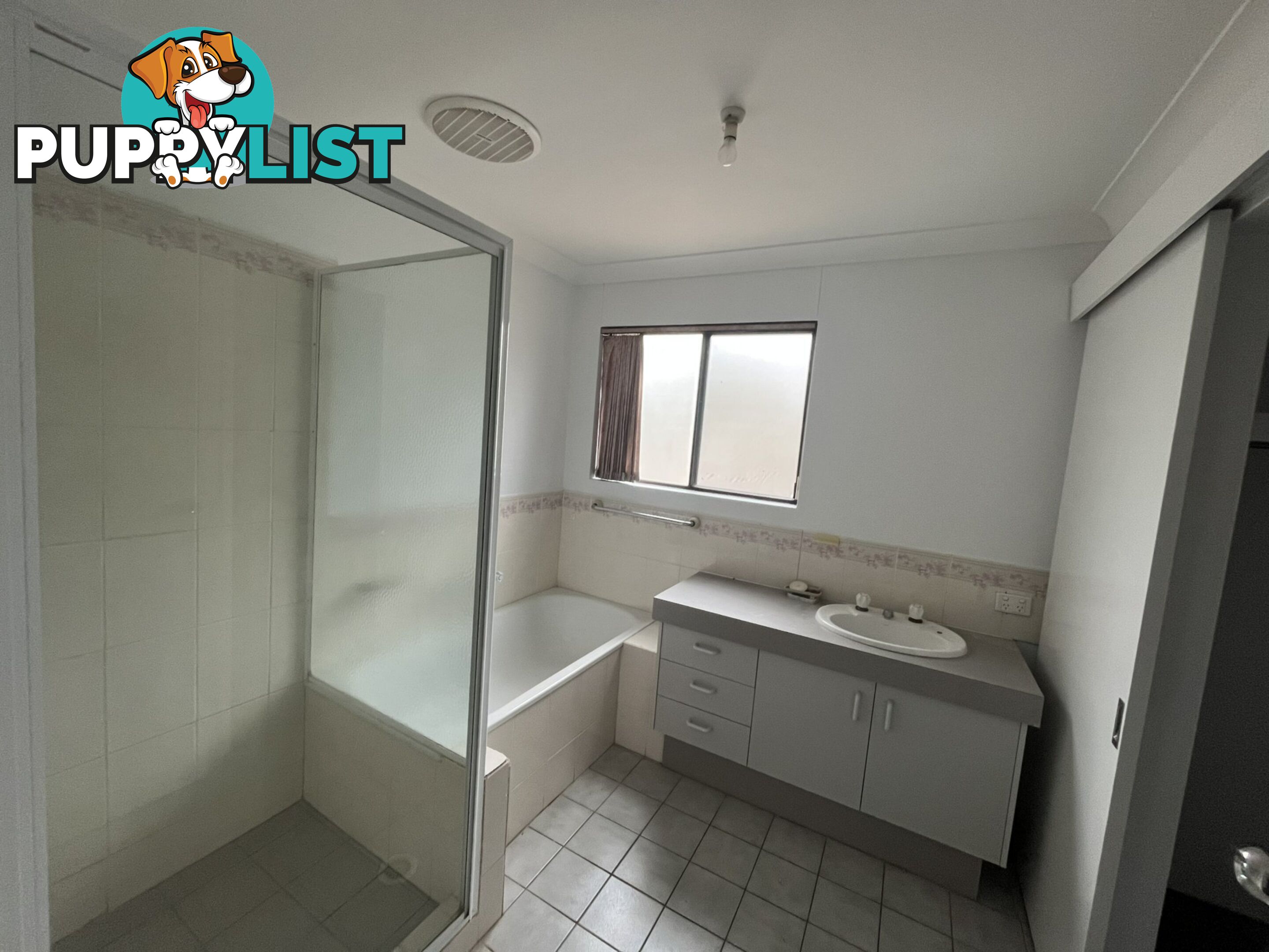 1/8 Esther Court LARAPINTA NT 0875