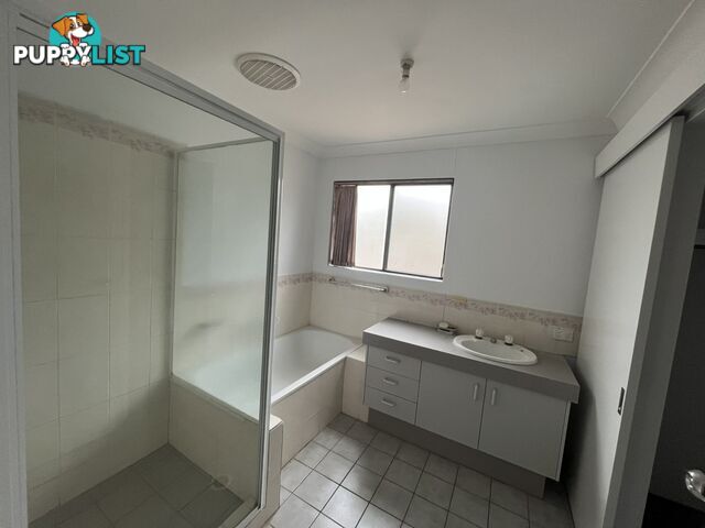 1/8 Esther Court LARAPINTA NT 0875