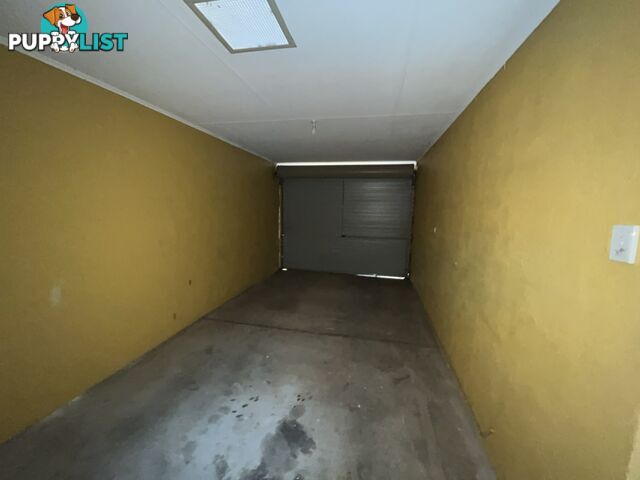 1/8 Esther Court LARAPINTA NT 0875