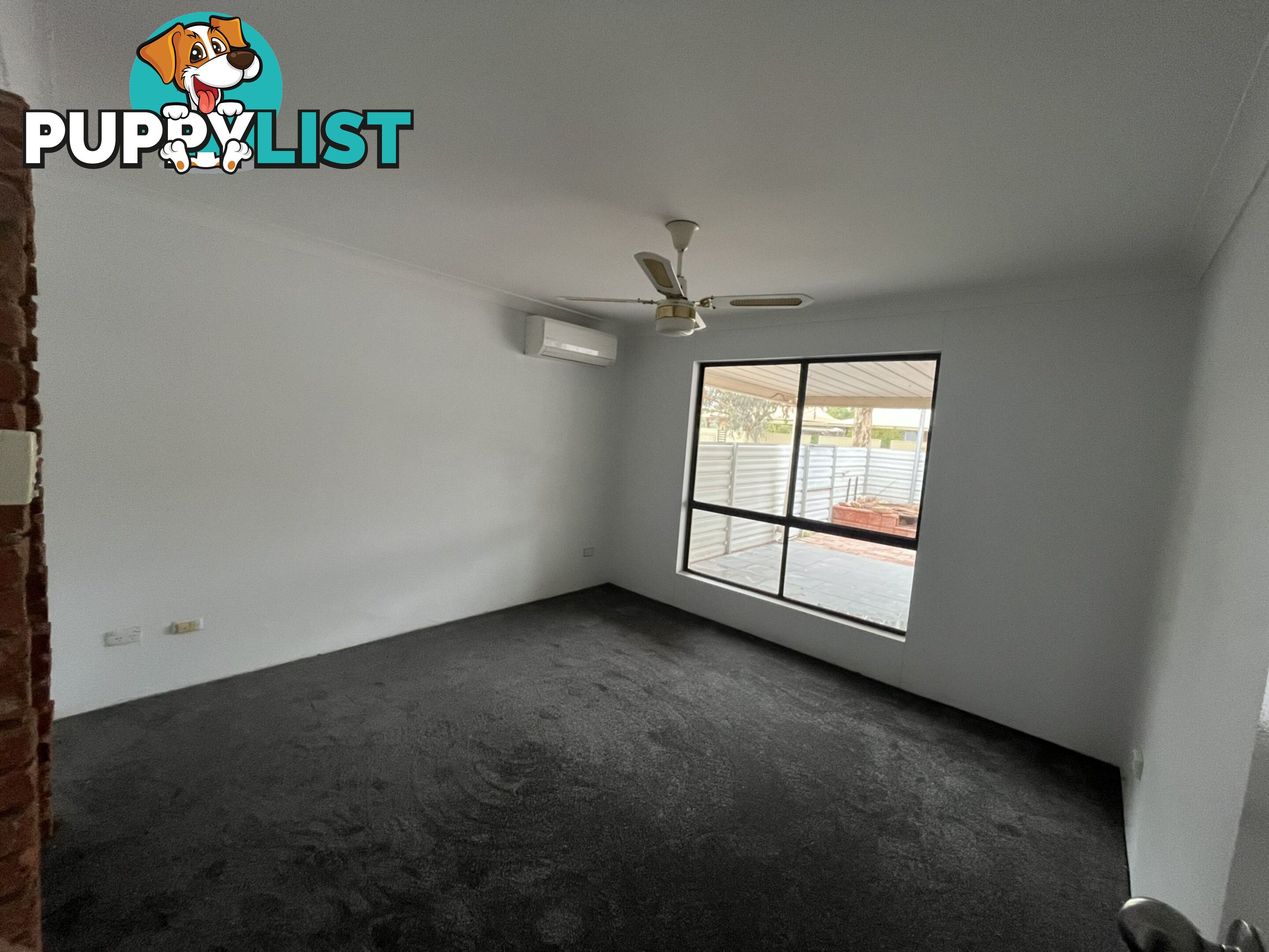 1/8 Esther Court LARAPINTA NT 0875