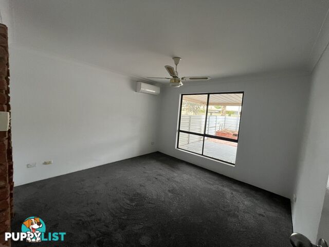 1/8 Esther Court LARAPINTA NT 0875
