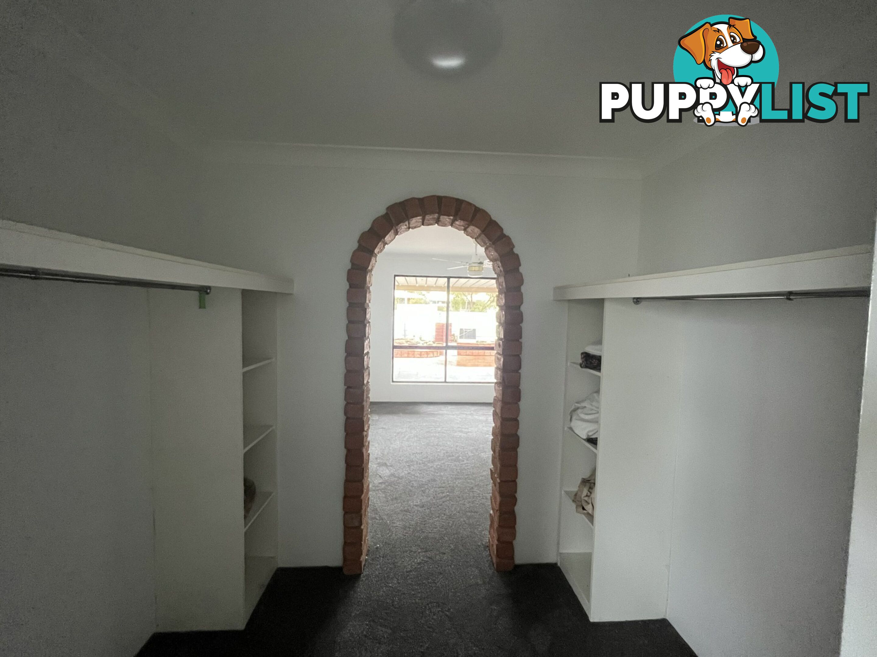 1/8 Esther Court LARAPINTA NT 0875