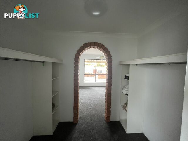 1/8 Esther Court LARAPINTA NT 0875