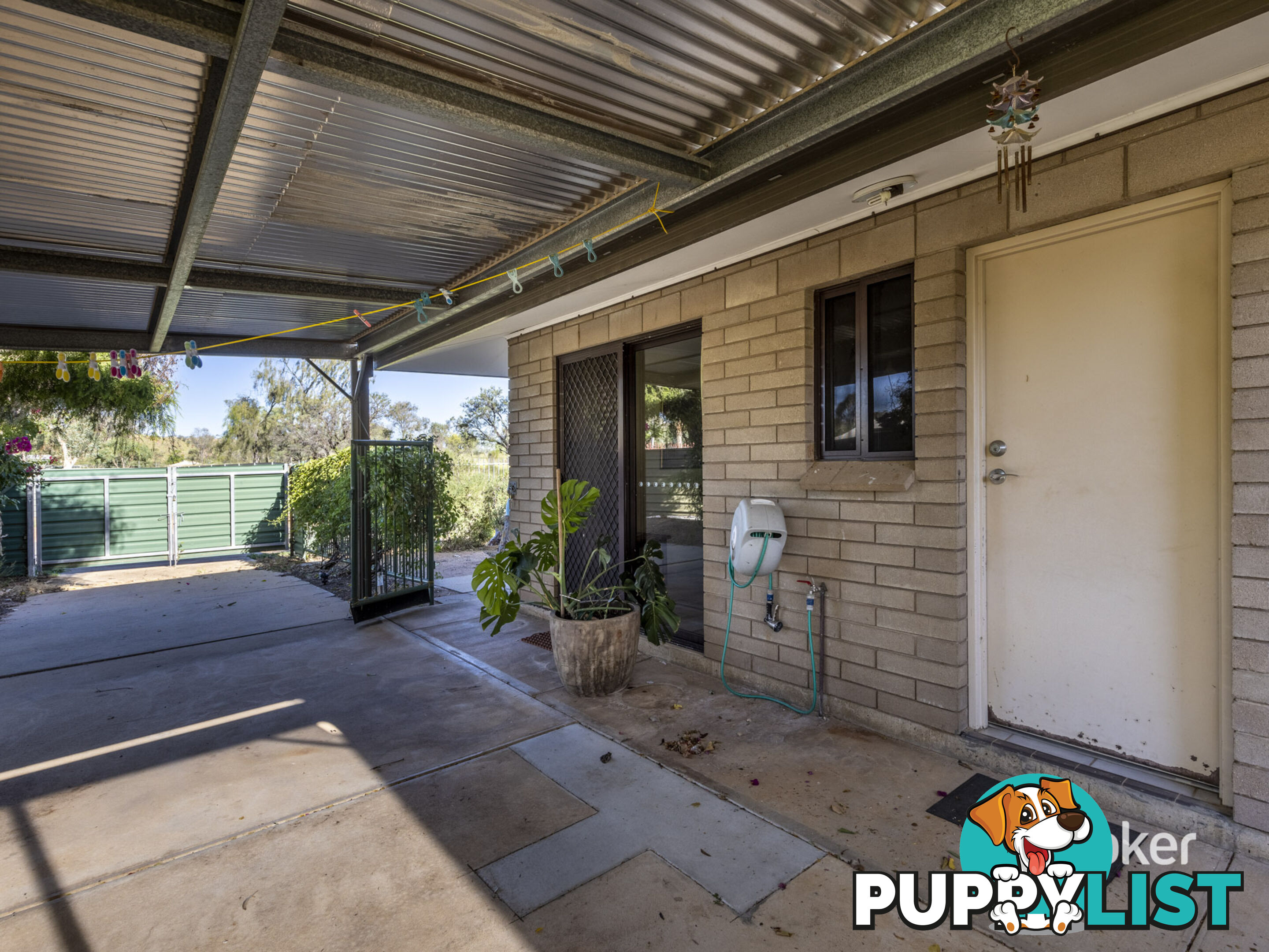 2/22 Woolla Court LARAPINTA NT 0875