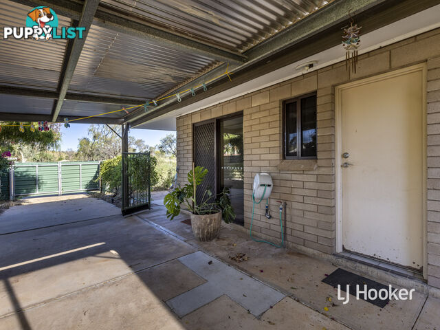 2/22 Woolla Court LARAPINTA NT 0875