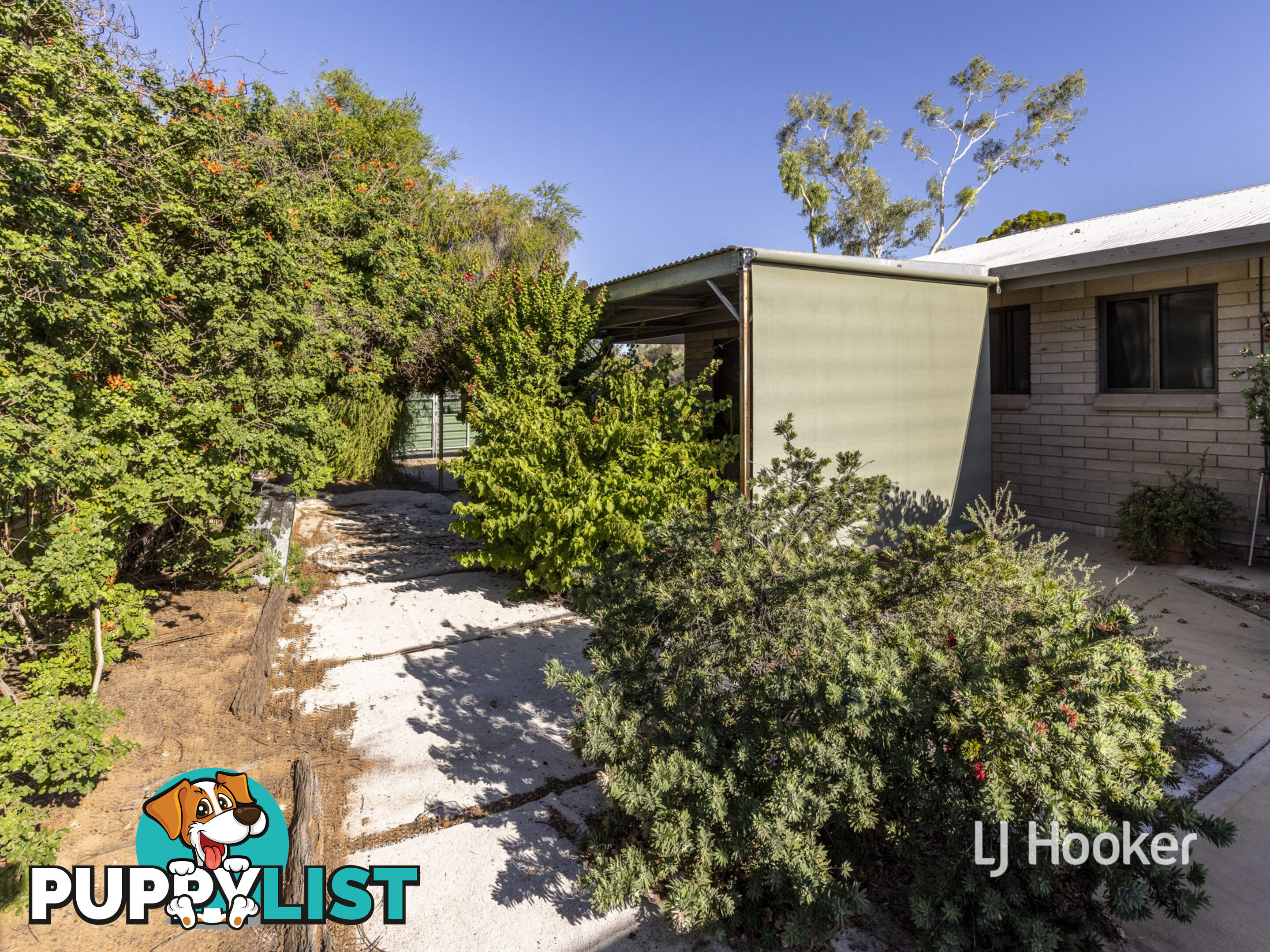 2/22 Woolla Court LARAPINTA NT 0875