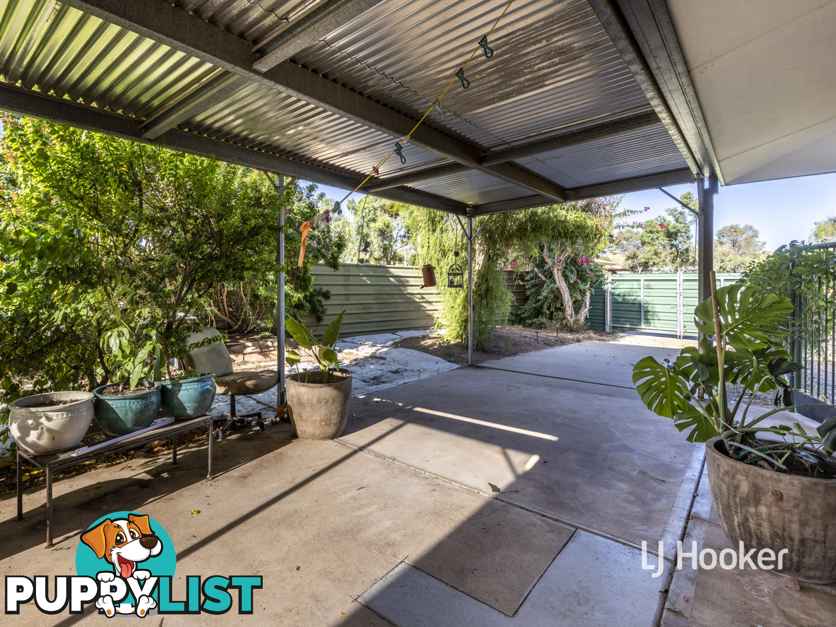 2/22 Woolla Court LARAPINTA NT 0875