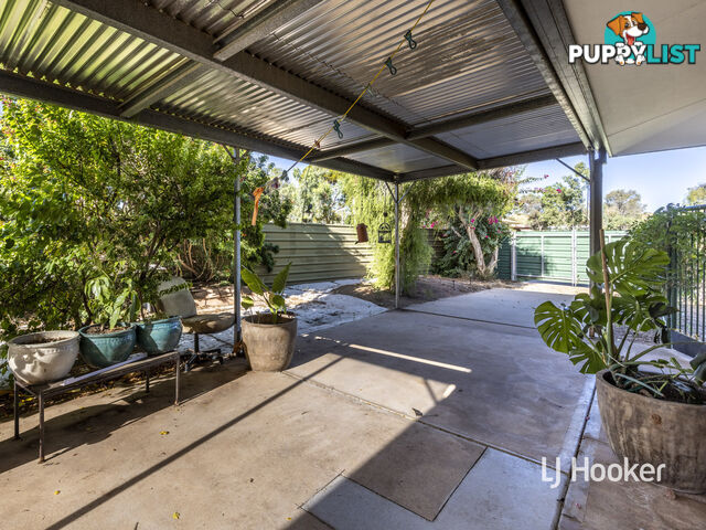 2/22 Woolla Court LARAPINTA NT 0875