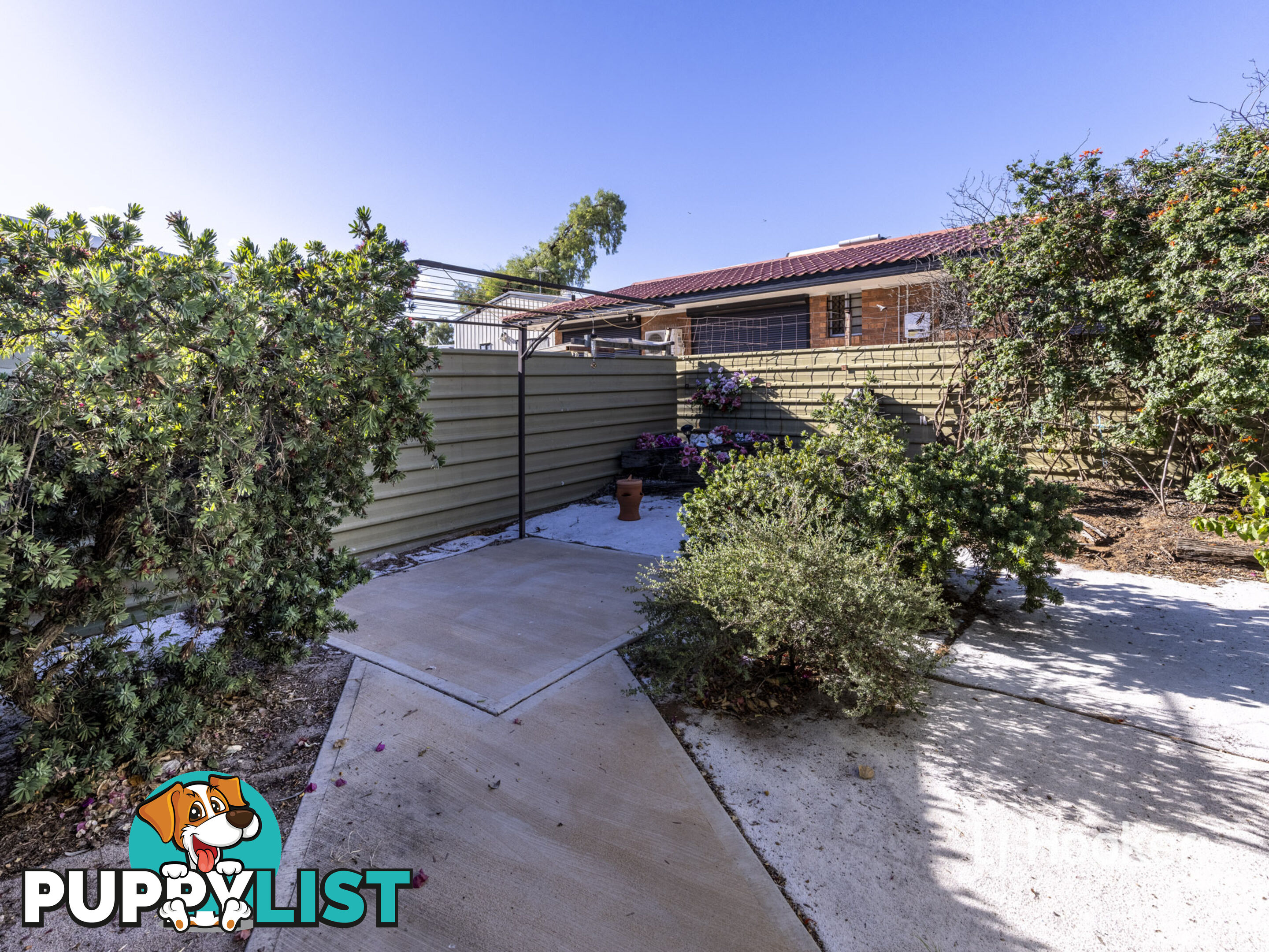 2/22 Woolla Court LARAPINTA NT 0875