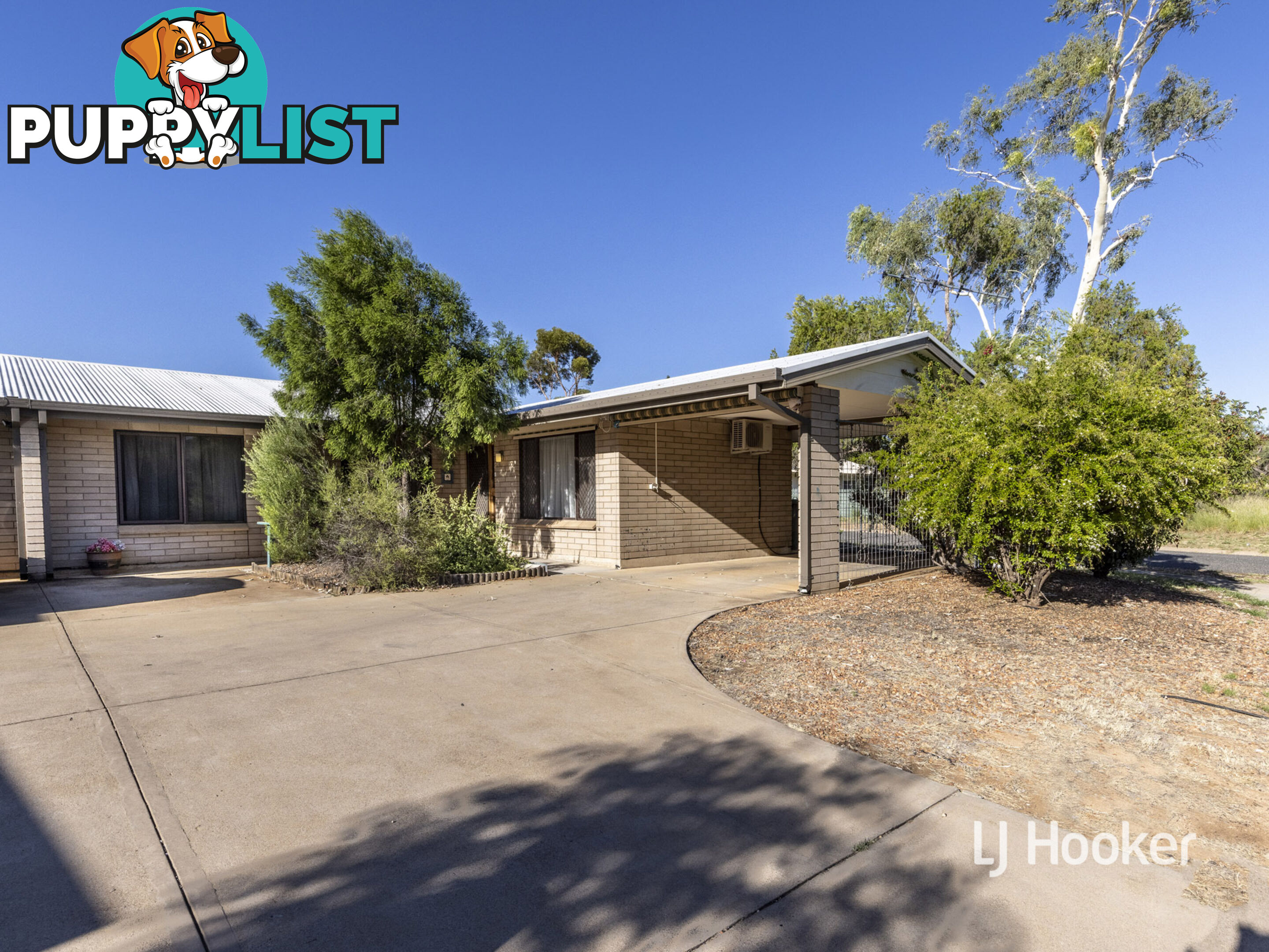 2/22 Woolla Court LARAPINTA NT 0875