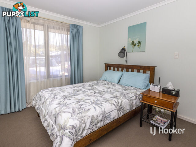 2/22 Woolla Court LARAPINTA NT 0875