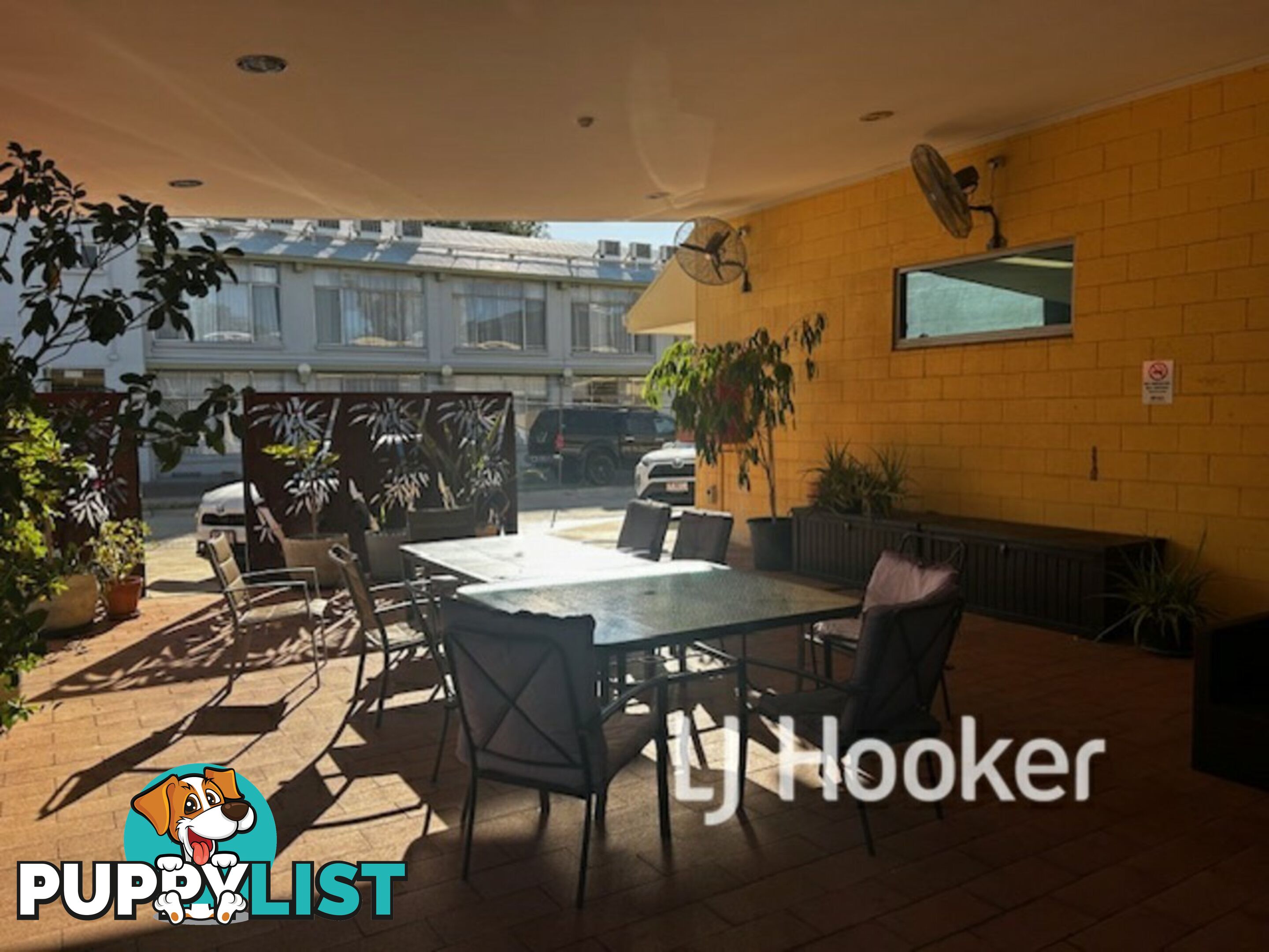 14 Leichhardt Terrace ALICE SPRINGS NT 0870