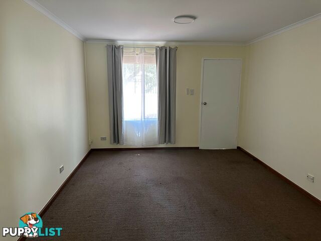 6/4 Undoolya Rd EAST SIDE NT 0870