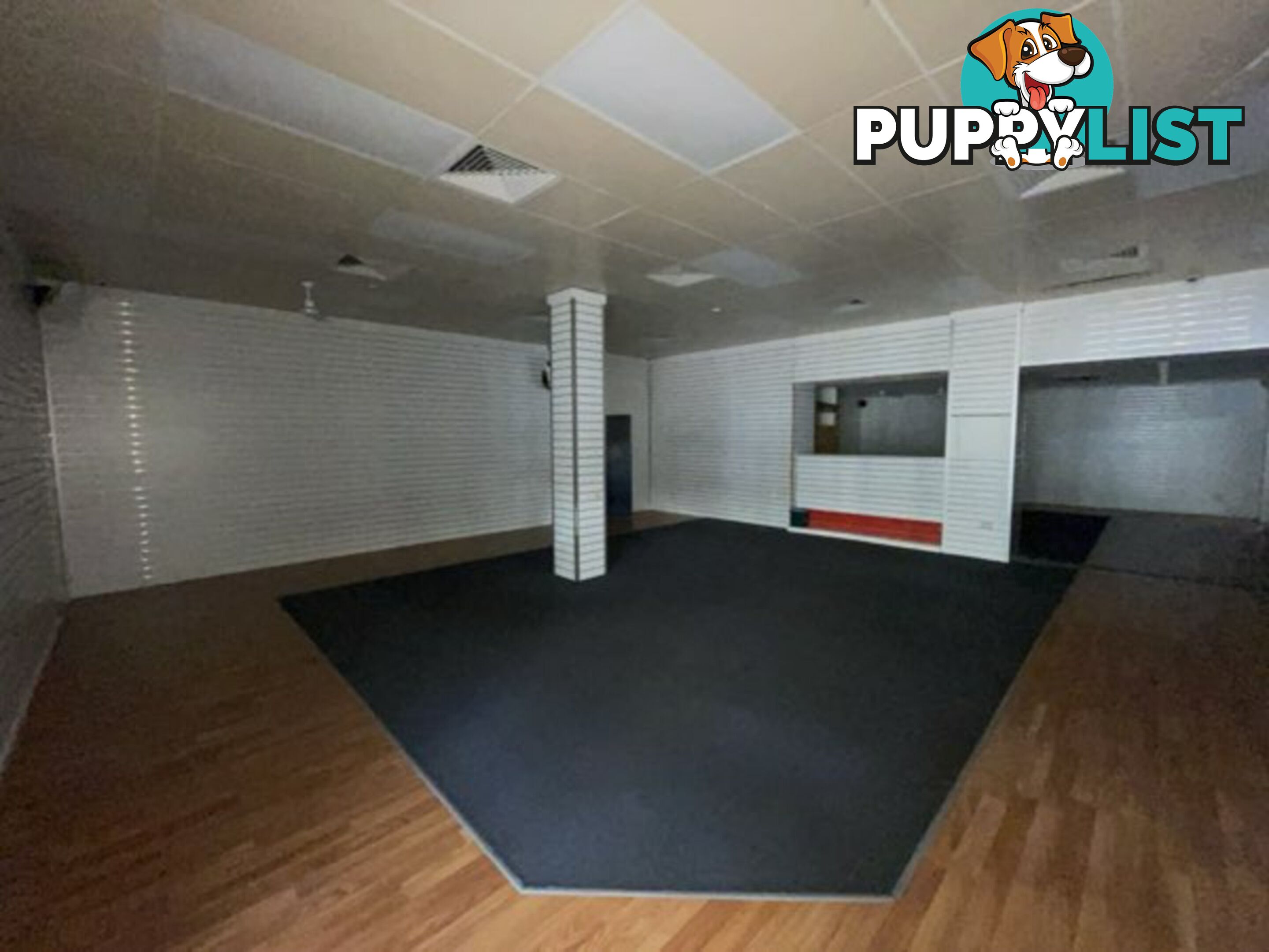 Shop 1/40-46 Todd Street ALICE SPRINGS NT 0870