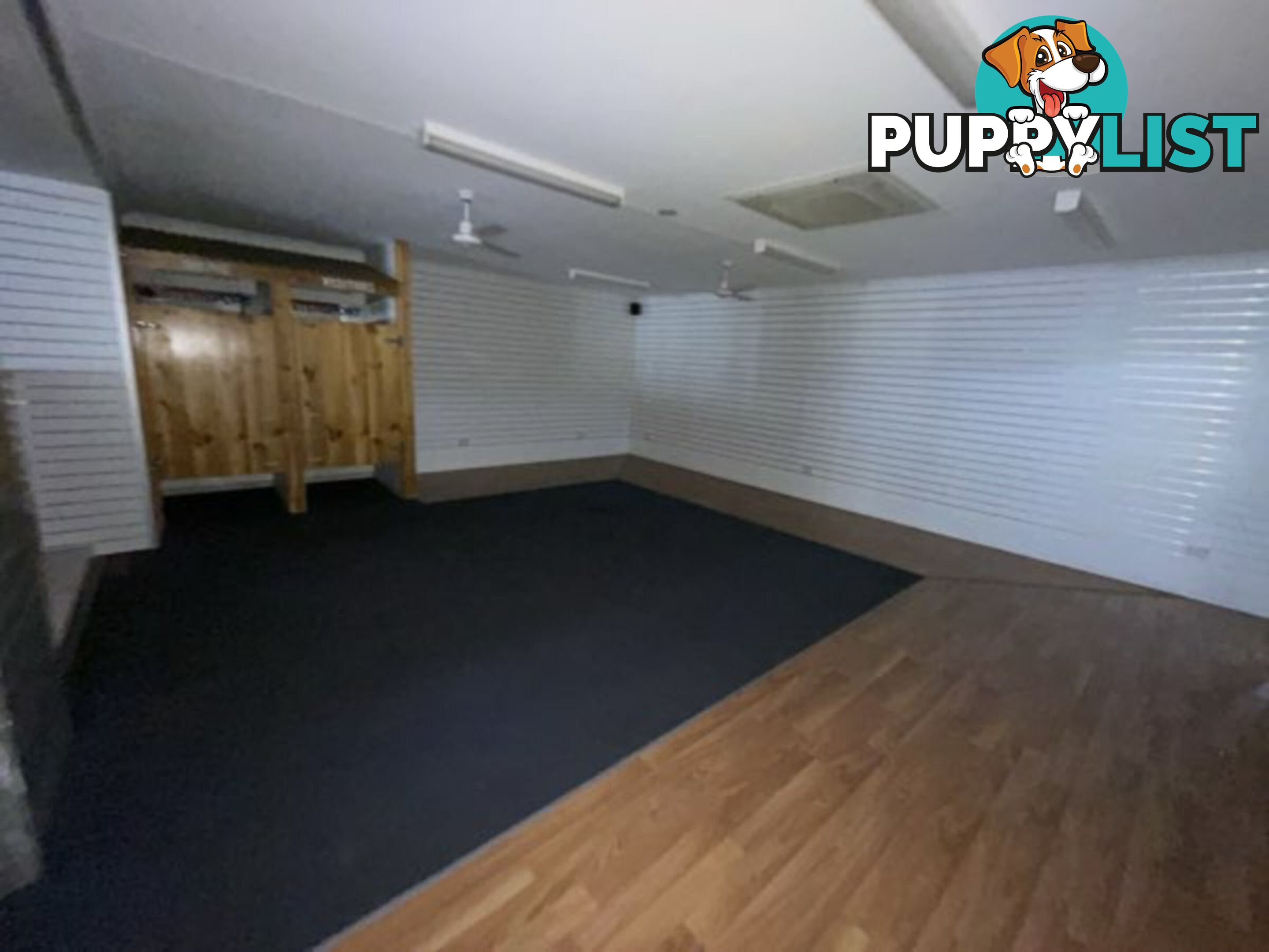 Shop 1/40-46 Todd Street ALICE SPRINGS NT 0870
