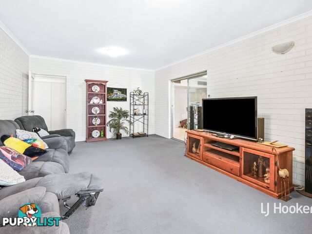 20 Elliott Street BRAITLING NT 0870