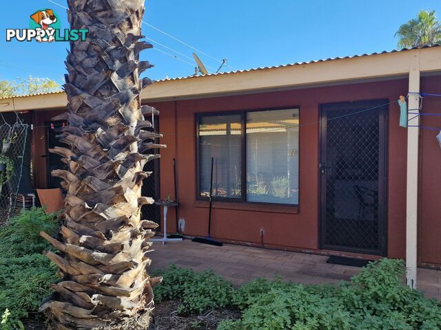 20/26 Palm Circuit ROSS NT 0873