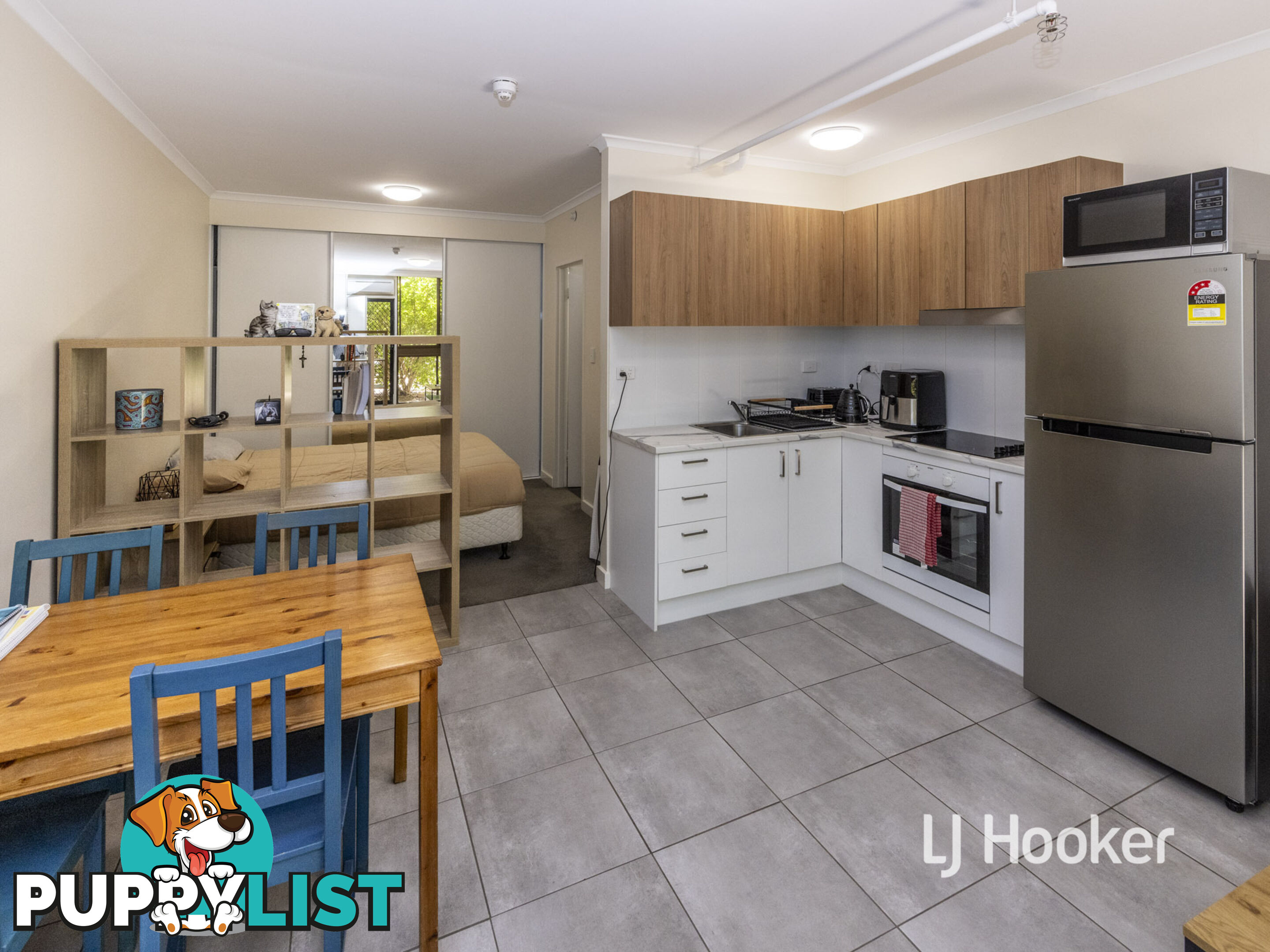 174/6 Stephens Road MOUNT JOHNS NT 0874