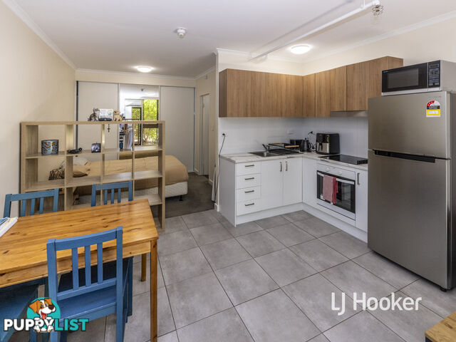 174/6 Stephens Road MOUNT JOHNS NT 0874