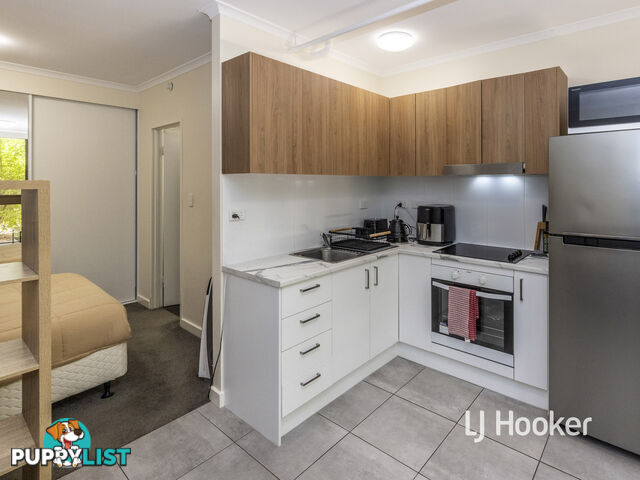 174/6 Stephens Road MOUNT JOHNS NT 0874