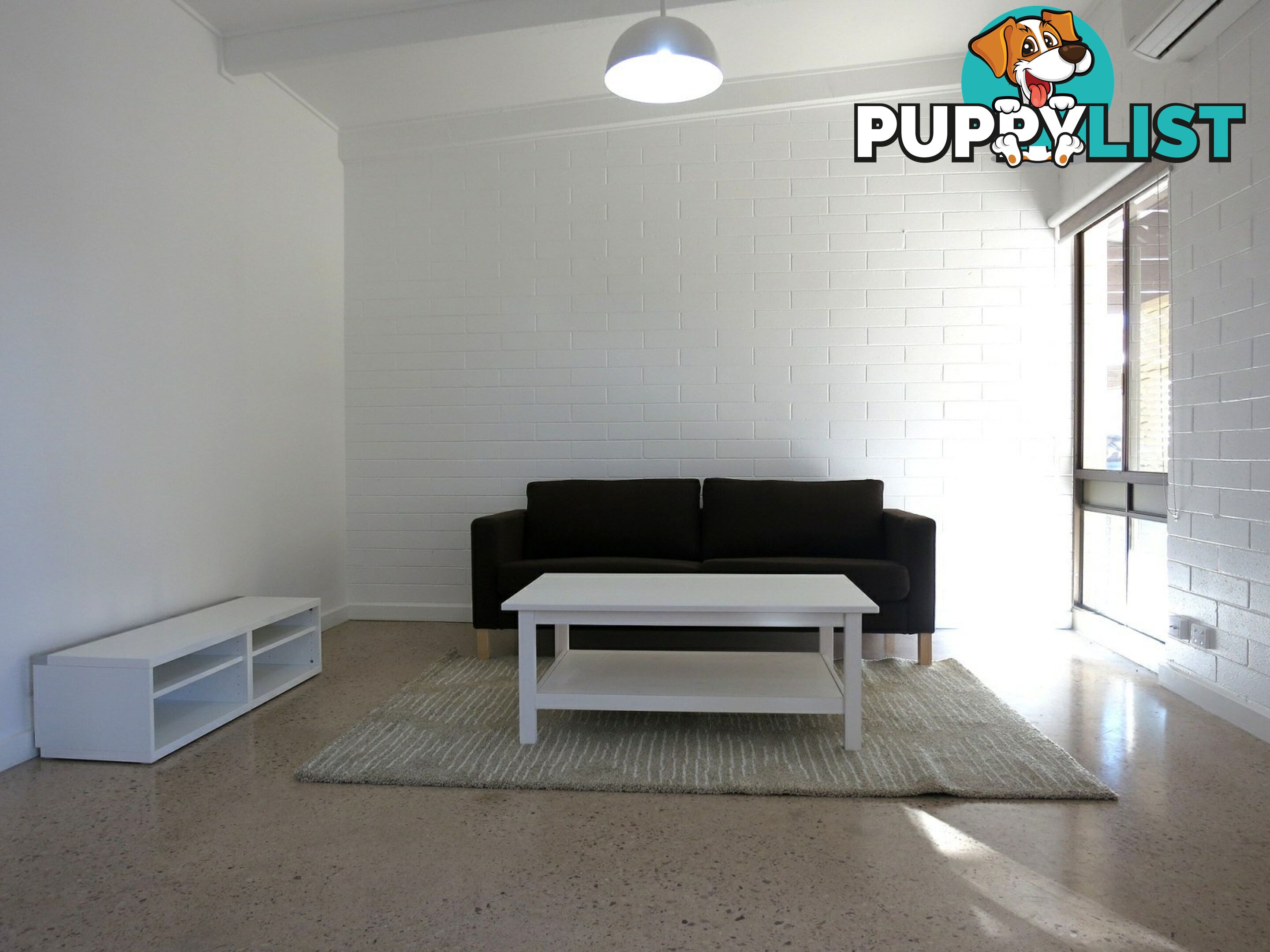 Unit 2/2 McMInn Street EAST SIDE NT 0870