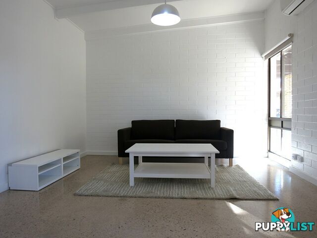 Unit 2/2 McMInn Street EAST SIDE NT 0870