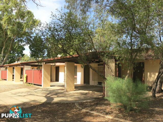 Unit 2/2 McMInn Street EAST SIDE NT 0870