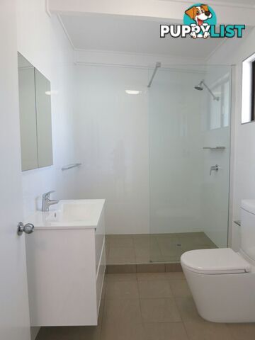 Unit 2/2 McMInn Street EAST SIDE NT 0870