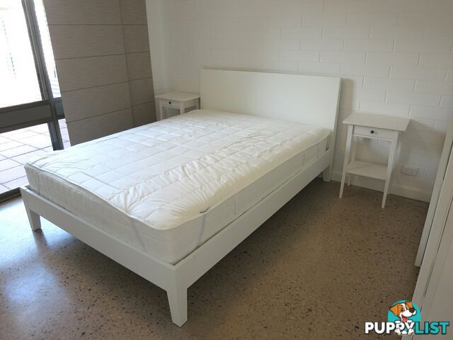 Unit 2/2 McMInn Street EAST SIDE NT 0870