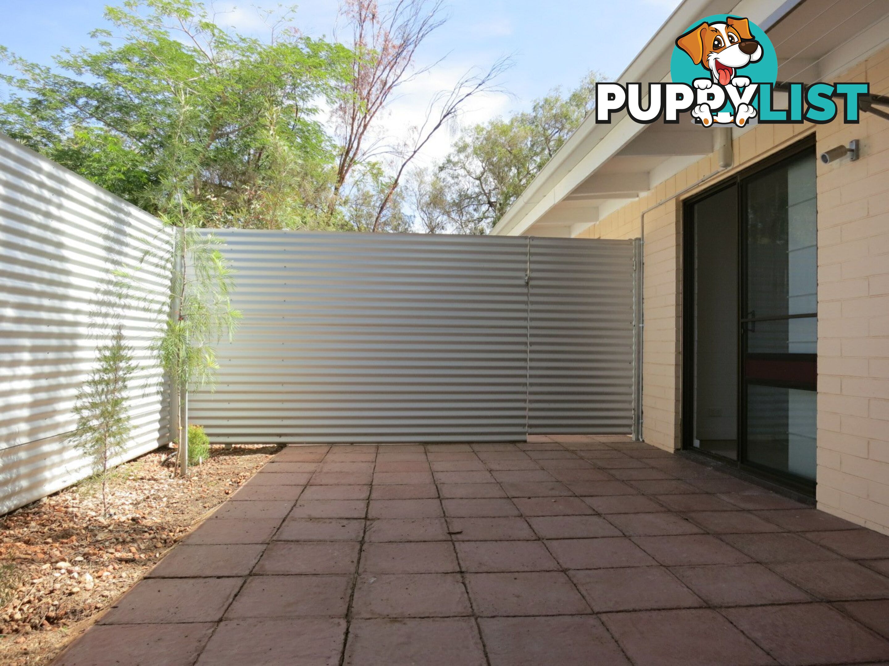 Unit 2/2 McMInn Street EAST SIDE NT 0870