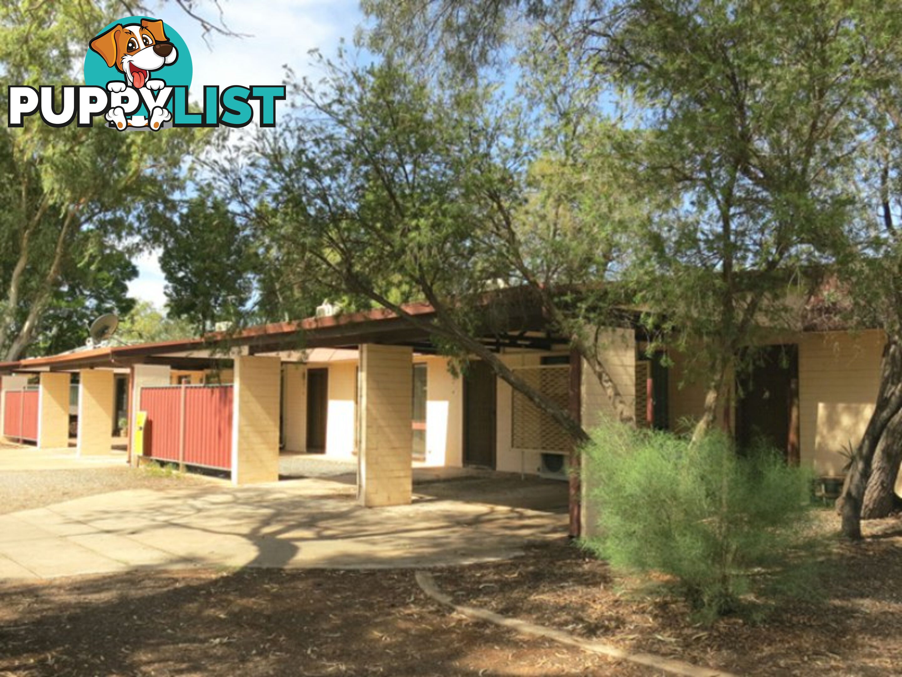 Unit 2/2 McMInn Street EAST SIDE NT 0870