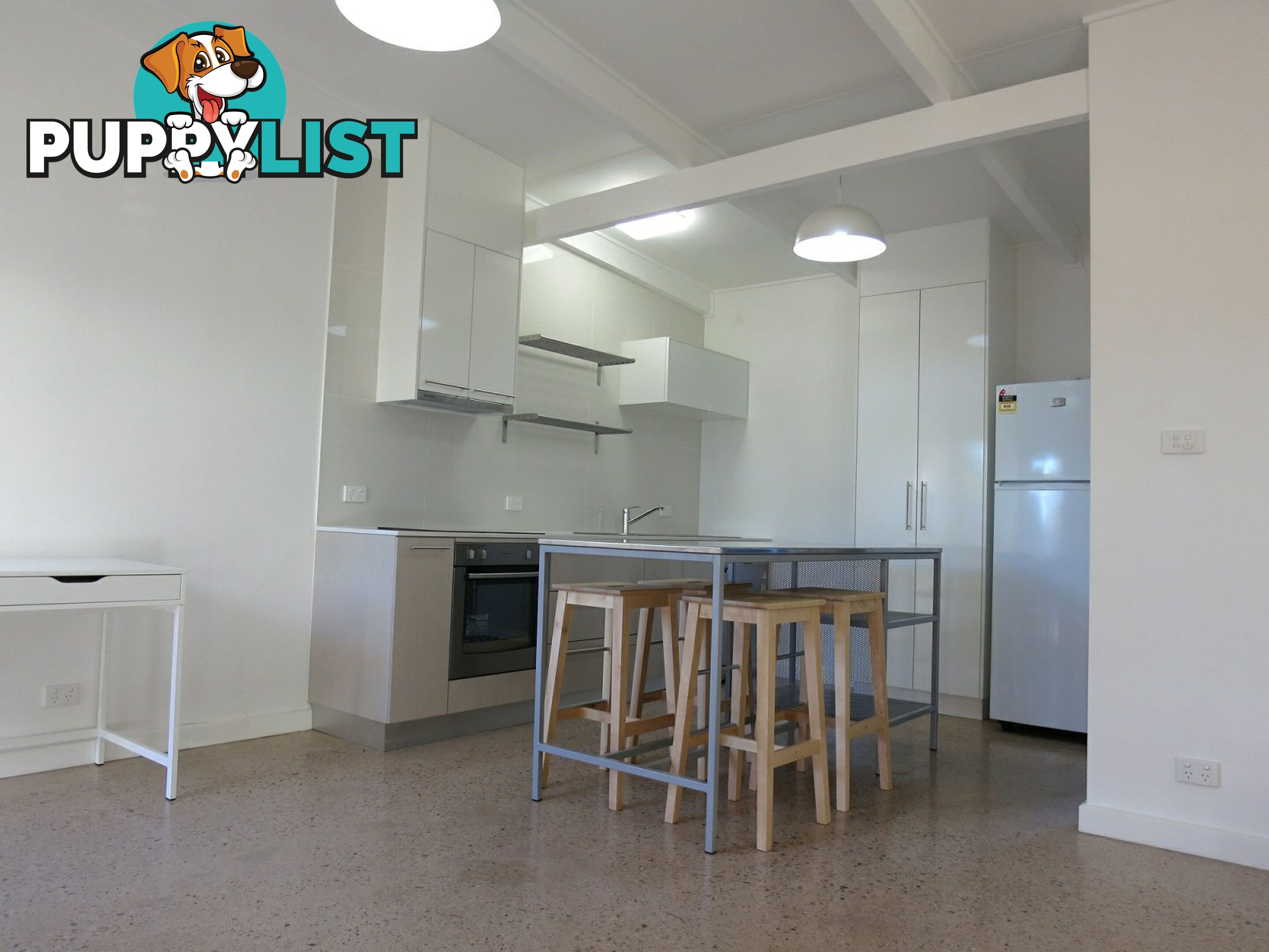 Unit 2/2 McMInn Street EAST SIDE NT 0870