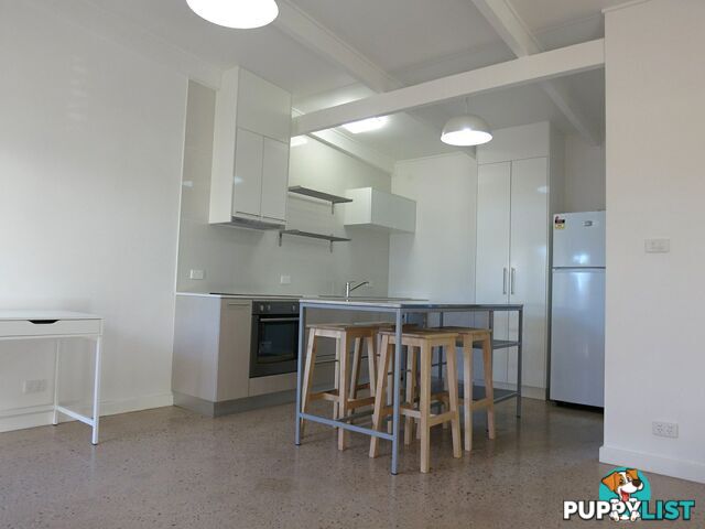 Unit 2/2 McMInn Street EAST SIDE NT 0870