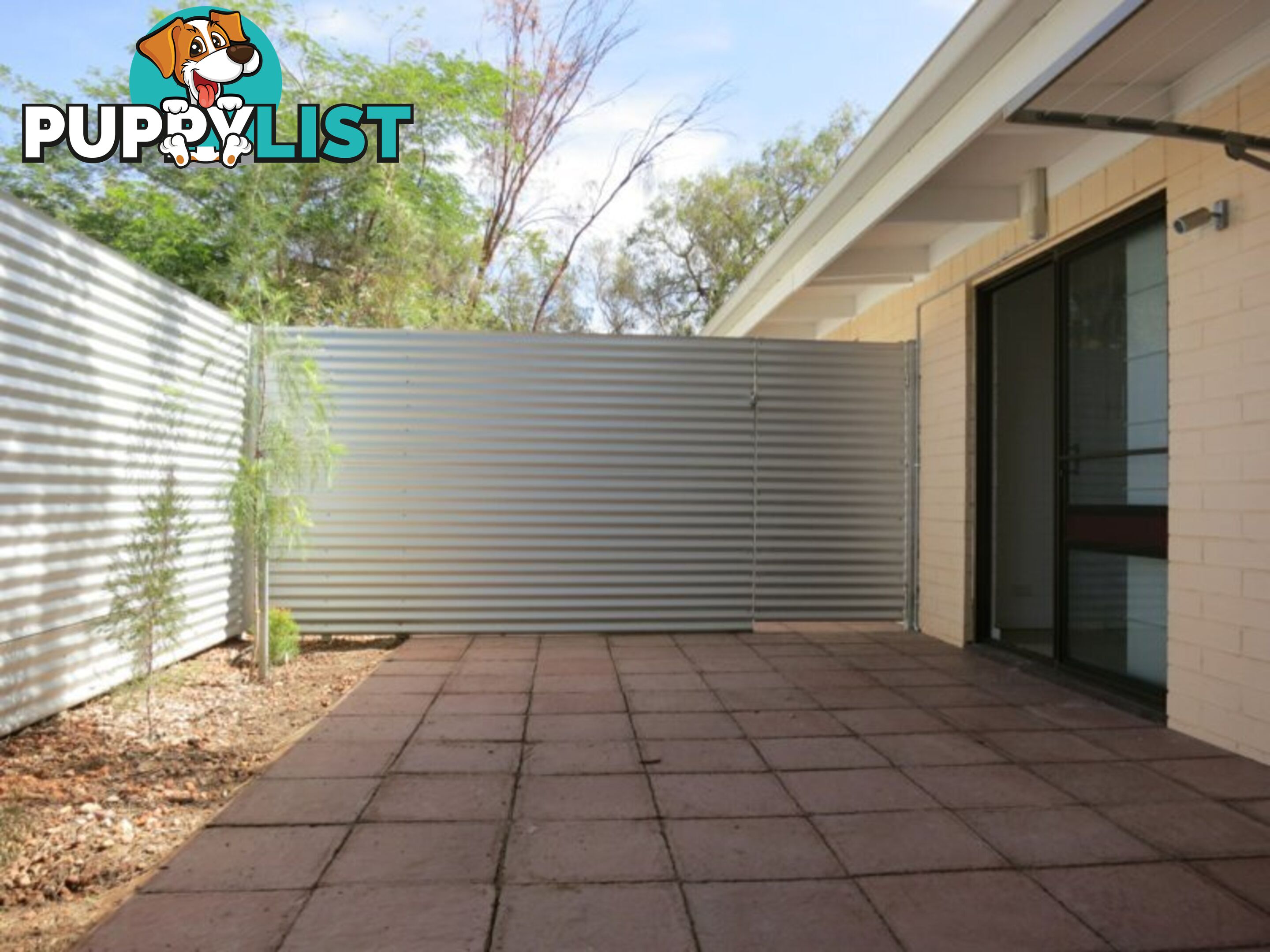 Unit 2/2 McMInn Street EAST SIDE NT 0870