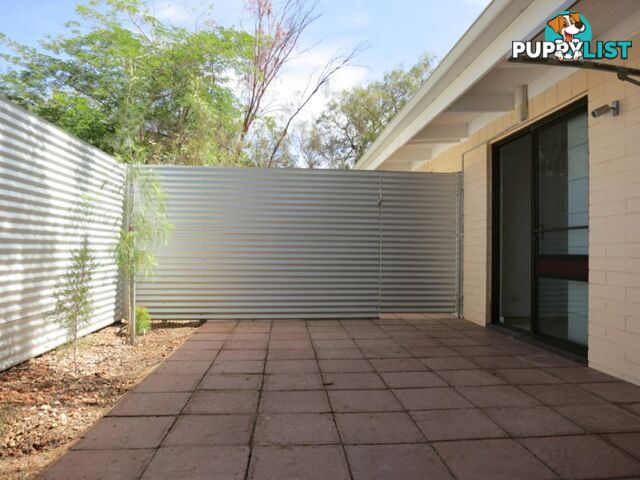 Unit 2/2 McMInn Street EAST SIDE NT 0870