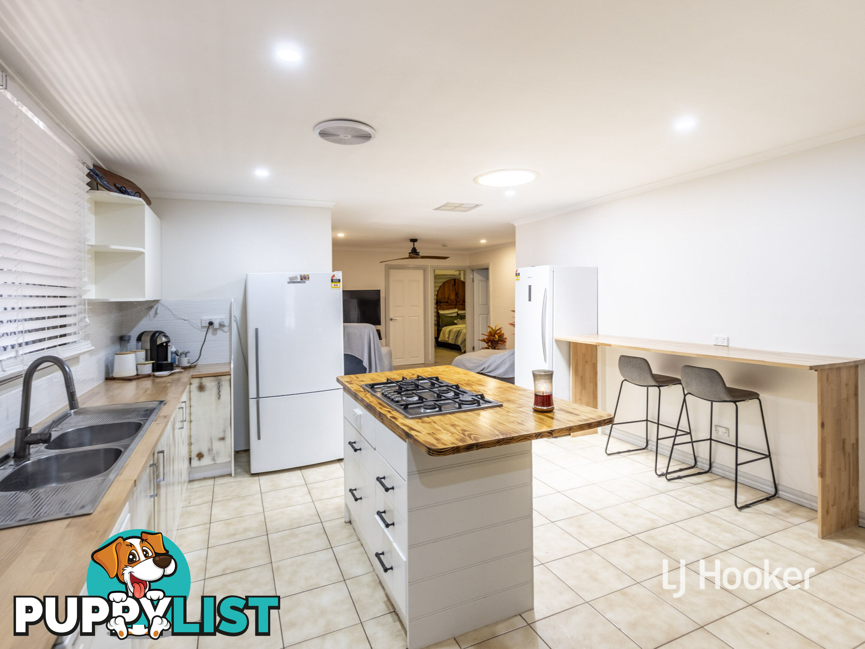 2 Griffiths Place ARALUEN NT 0870