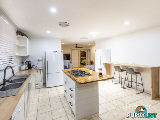 2 Griffiths Place ARALUEN NT 0870