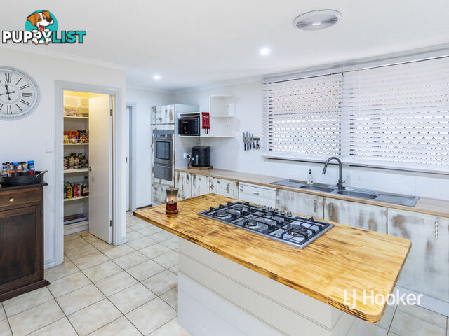 2 Griffiths Place ARALUEN NT 0870