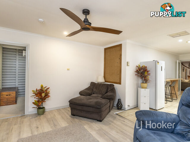 2 Griffiths Place ARALUEN NT 0870