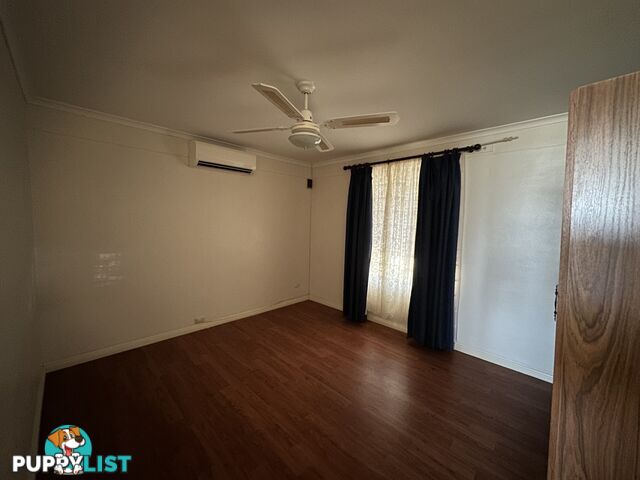 15 Banksia Street EAST SIDE NT 0870