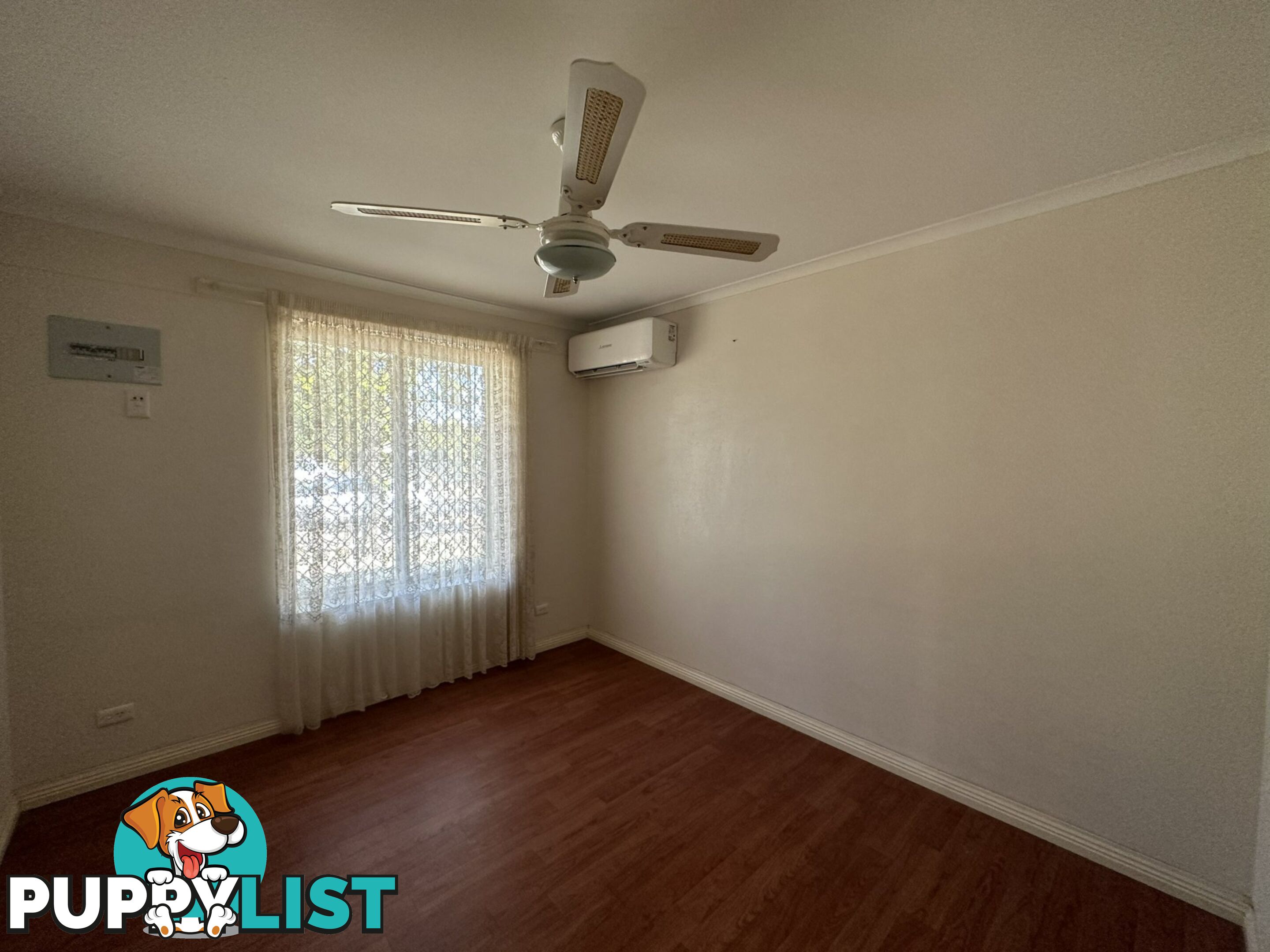 15 Banksia Street EAST SIDE NT 0870