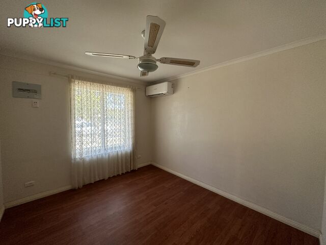 15 Banksia Street EAST SIDE NT 0870